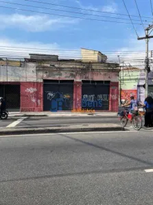 Ponto Comercial à venda, 90m² no Piedade, Rio de Janeiro