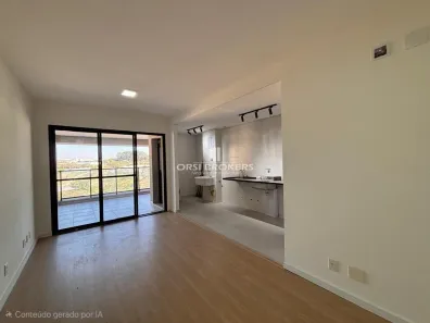 Apartamento com 3 Quartos à venda, 93m² no Vila Osasco, Osasco