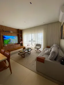 Cobertura com 2 Quartos à venda, 148m² no Vila Olímpia, São Paulo