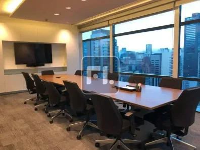 Sala Comercial à venda, 400m² no Vila Nova Conceição, São Paulo