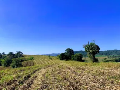 Lote/Terreno à venda, 500m² no Centro, Atibaia