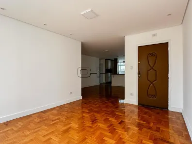 Apartamento com 3 Quartos à venda, 174m² no Jardim Paulista, São Paulo