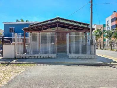 Sala Comercial com 1 Quarto à venda, 96m² no Farrapos, Porto Alegre