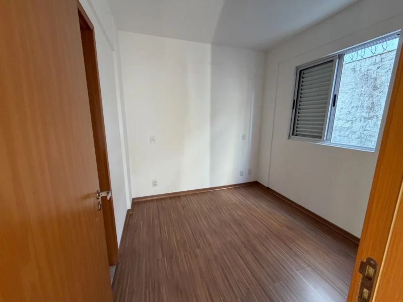Foto 29