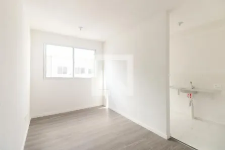 Apartamento com 2 Quartos à venda, 45m² no Jardim América da Penha, São Paulo