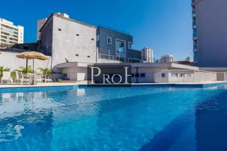 Apartamento com 3 Quartos para alugar, 120m² no Ipiranga, São Paulo