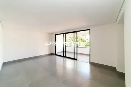 Apartamento com 3 Quartos à venda, 187m² no Santo Antônio, Belo Horizonte