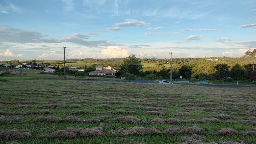 Lote/Terreno à venda, 1000m² no ARAÇOIABA DA SERRA, Araçoiaba da Serra
