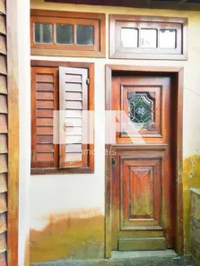 Casa com 4 Quartos à venda, 436m² no Copacabana, Rio de Janeiro