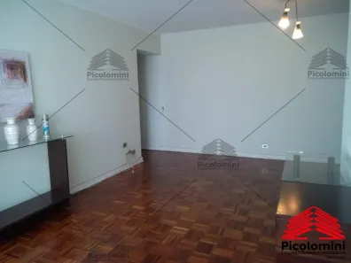 Apartamento com 2 Quartos à venda, 92m² no Alto da Mooca, São Paulo