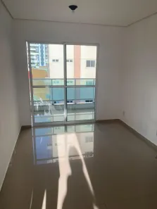 Apartamento com 1 Quarto para alugar, 39m² no Renascença, São Luís