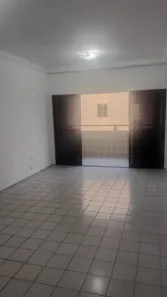 Apartamento com 3 Quartos para alugar, 88m² no Candeias, Jaboatão dos Guararapes