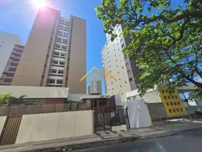 Apartamento com 2 Quartos à venda, 68m² no Jardim Armação, Salvador
