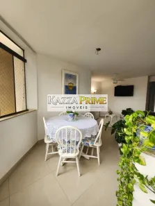 Apartamento com 3 Quartos à venda, 69m² no Vila Sofia, São Paulo