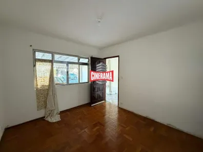 Casa com 2 Quartos à venda, 89m² no Mauá, São Caetano do Sul