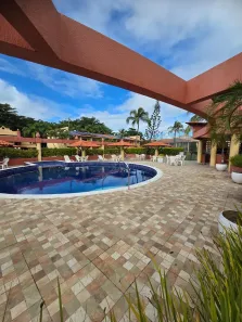 Casa de Condomínio com 3 Quartos à venda, 95m² no Stella Maris, Salvador