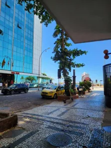 Apartamento com 1 Quarto à venda, 40m² no Copacabana, Rio de Janeiro