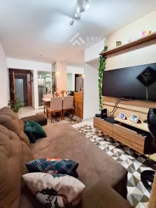 Apartamento com 3 Quartos à venda, 75m² no Farolândia, Aracaju