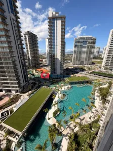 Apartamento com 4 Quartos à venda, 268m² no Barra da Tijuca, Rio de Janeiro