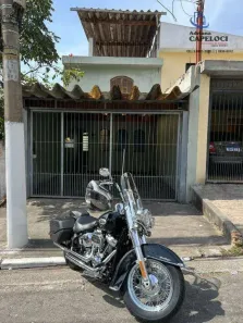 Sobrado com 3 Quartos à venda, 205m² no Parque São Luís, São Paulo