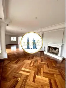 Apartamento com 4 Quartos à venda, 336m² no Vila Gomes Cardim, São Paulo