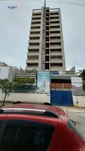 Apartamento com 2 Quartos à venda, 80m² no Alto dos Passos, Juiz de Fora