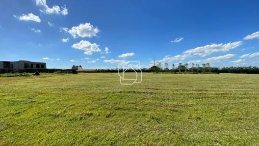 Lote/Terreno à venda, 1000m² no , Porto Feliz