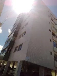 Apartamento com 3 Quartos à venda, 124m² no Casa Caiada, Olinda