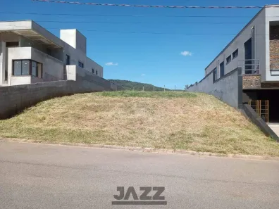 Casa com 1 Quarto à venda, 600m² no Campo Novo, Bragança Paulista