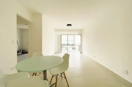 Apartamento com 2 Quartos à venda, 72m² no Jardim Paulista, São Paulo