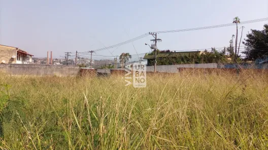 Lote/Terreno à venda, 3820m² no Conforto, Volta Redonda