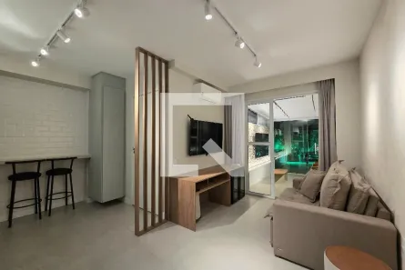Apartamento com 2 Quartos à venda, 79m² no Indianópolis, São Paulo