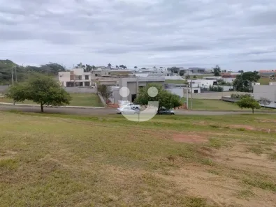 Lote/Terreno à venda, 1000m² no Jardim Nova Manchester, Sorocaba
