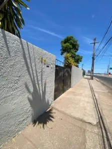 para alugar, 1064m² no Uruguai, Teresina