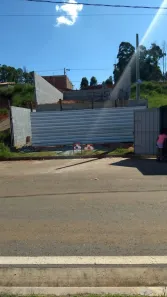 Lote/Terreno à venda, 200m² no Loteamento Setparque São José dos Campos, São José dos Campos