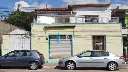 Imóvel Comercial com 4 Quartos à venda, 277m² no Vila Bossi, Louveira
