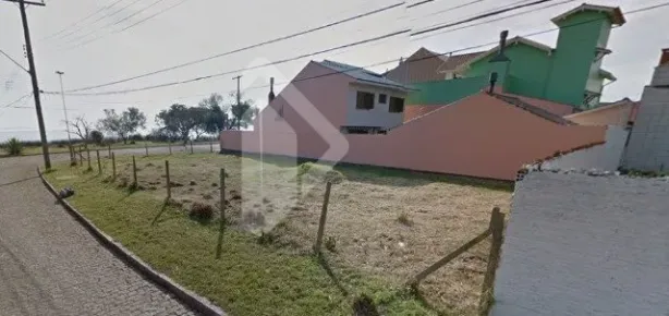 Lote/Terreno à venda, 489m² no Lomba do Pinheiro, Porto Alegre