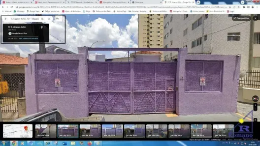 Galpão/Depósito/Armazém à venda, 500m² no Vila Santo Estevão, São Paulo