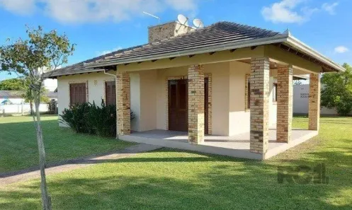 Casa com 3 Quartos à venda, 633m² no Rondinha Nova, Arroio do Sal