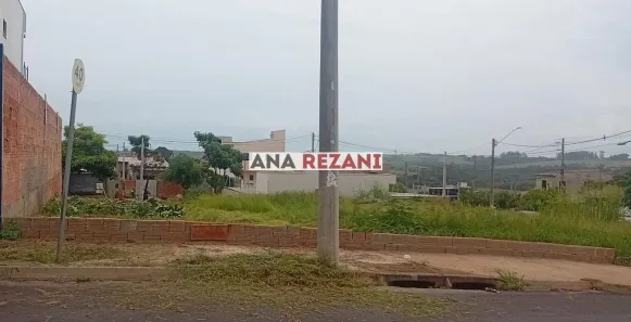 Lote/Terreno à venda, 140m² no GSP Life Boituva, Boituva