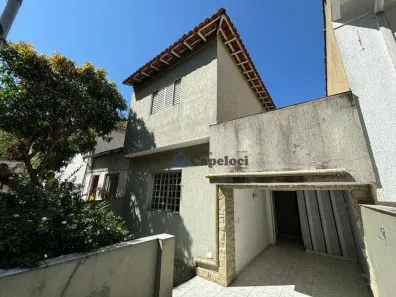 Sobrado com 3 Quartos à venda, 110m² no Nossa Senhora do Ó, São Paulo