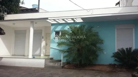 Casa com 6 Quartos à venda, 492m² no Vila Jardim, Porto Alegre