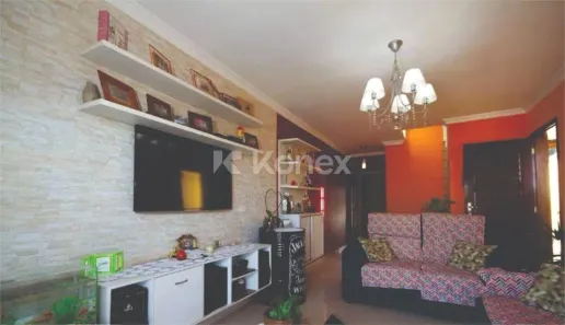 Sobrado com 4 Quartos à venda, 175m² no Vila Palmeiras, São Paulo