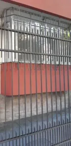 Apartamento com 2 Quartos à venda, 101m² no Laranjeiras, Rio de Janeiro