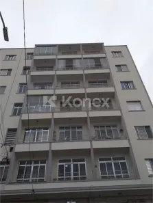 Apartamento com 2 Quartos à venda, 93m² no Brás, São Paulo
