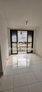 Apartamento com 2 Quartos à venda, 57m² no Jaguaribe, Osasco