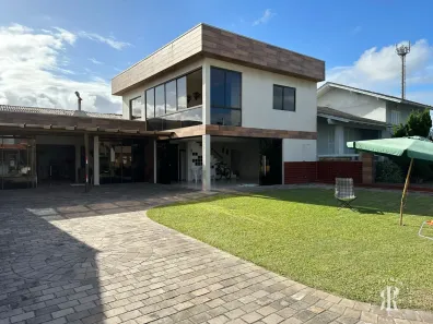 Casa com 5 Quartos à venda, 220m² no Imbé, Imbé