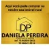 Miniatura da foto de Daniela Pereira