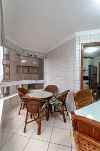 Apartamento com 3 Quartos à venda, 174m² no Torres, Torres