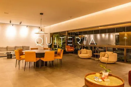 Apartamento com 3 Quartos à venda, 185m² no Leblon, Rio de Janeiro